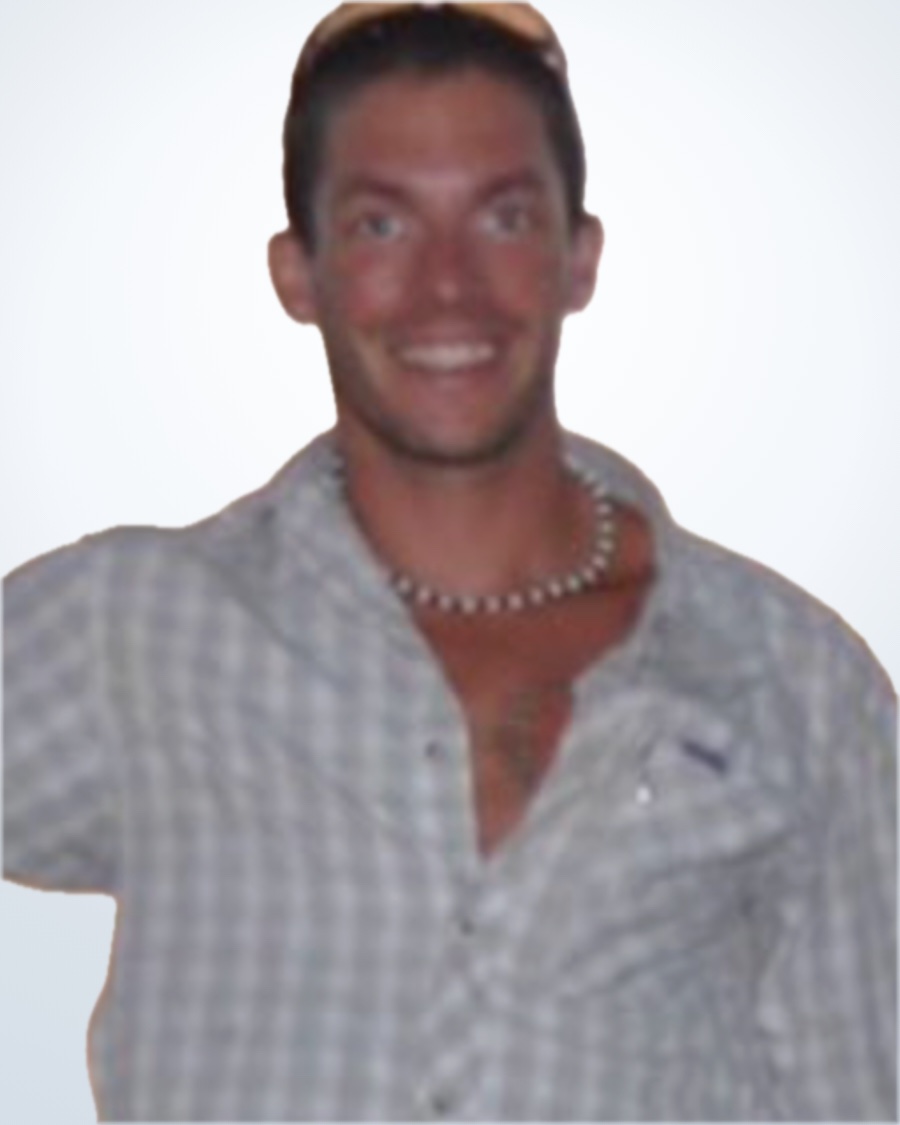 Jason Schuster, PT, DPT, MTC, IAMTC, IADN Cert. — Physical Therapy, Manual Medicine & Rehabilitation