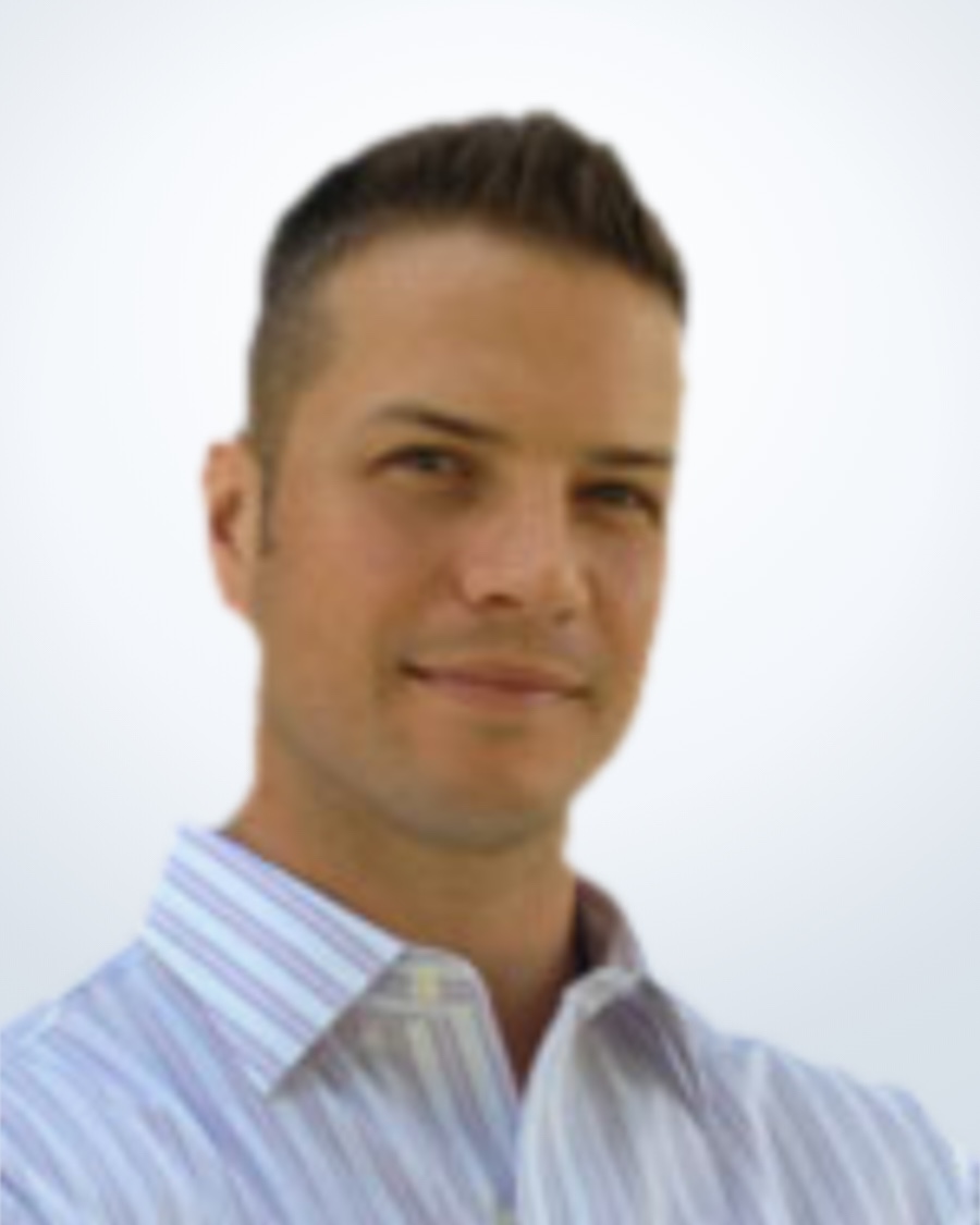Michael J. Paralovos, DC — Chiropractic & Athletic Performance